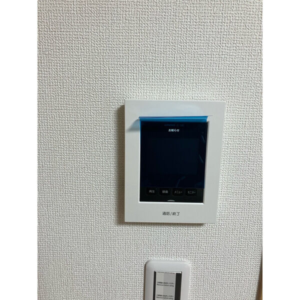 13/13 その他画像