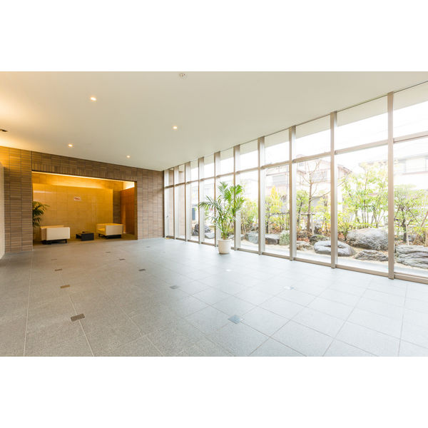 4/13 その他画像