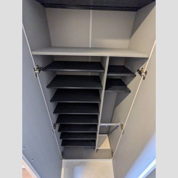 10/12 その他画像