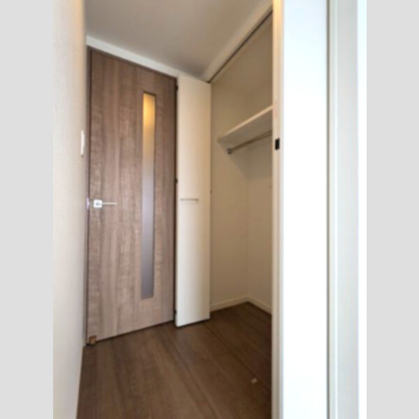 11/12 その他画像