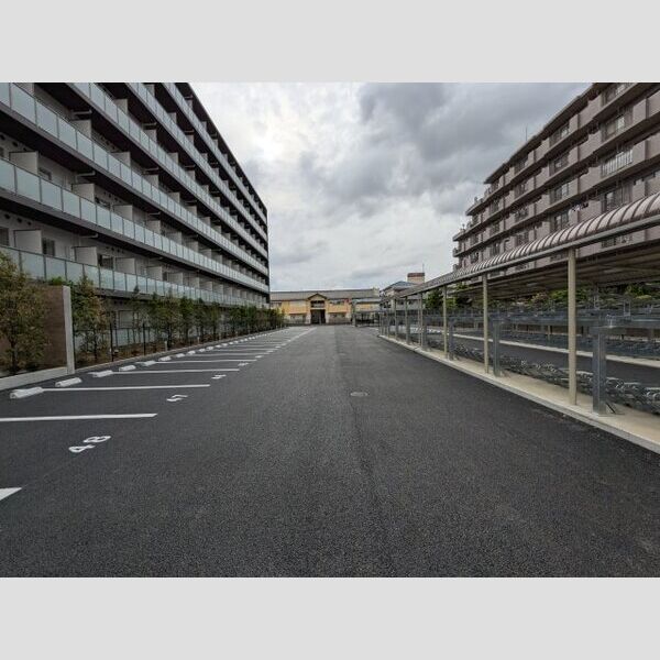 12/12 その他画像