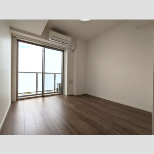 3/12 リビング/ダイニング