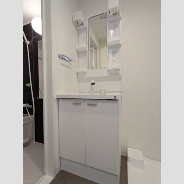 7/12 その他画像