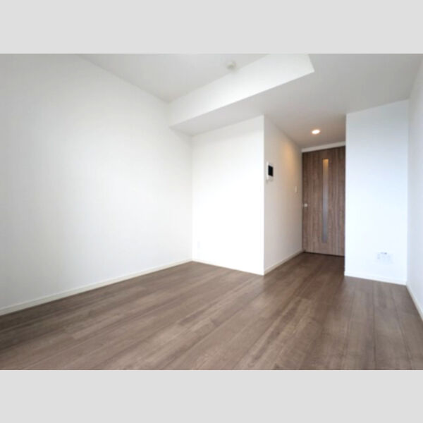 4/12 リビング/ダイニング