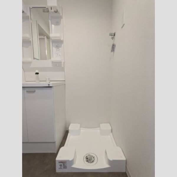 8/12 その他画像