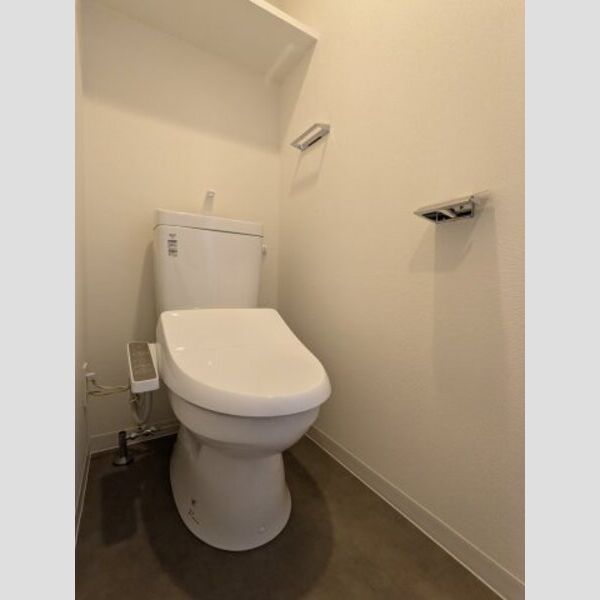 9/12 その他画像