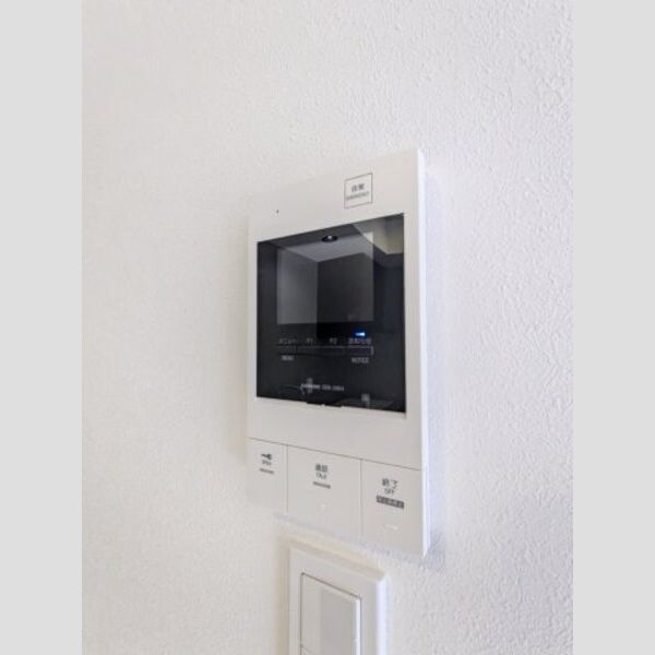 11/19 その他画像