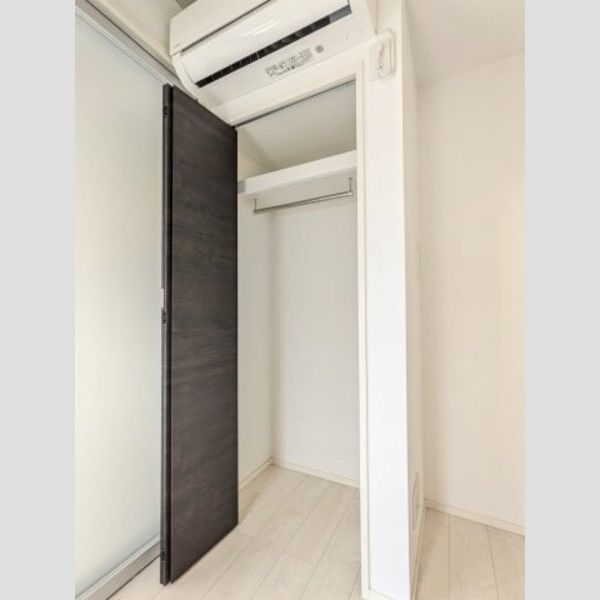 12/19 その他画像