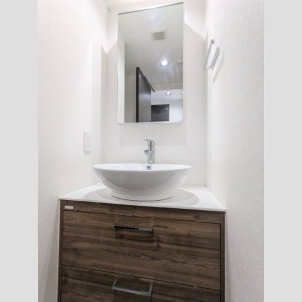 9/19 その他画像