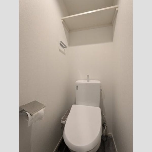 10/19 その他画像