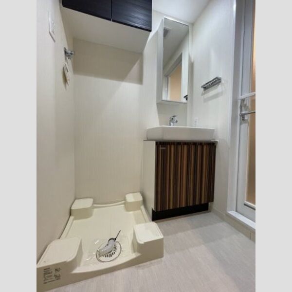 8/20 その他画像