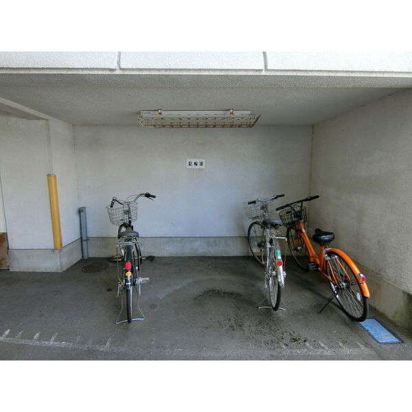 6/10 その他画像