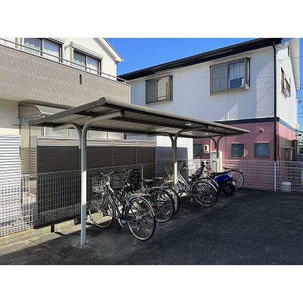 13/16 その他画像