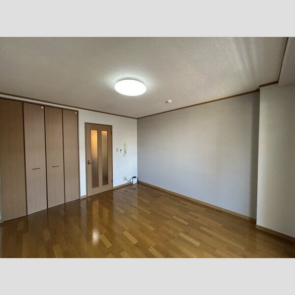 3/25 リビング/ダイニング