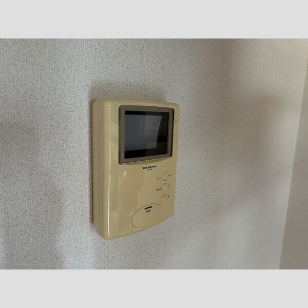 11/28 その他画像