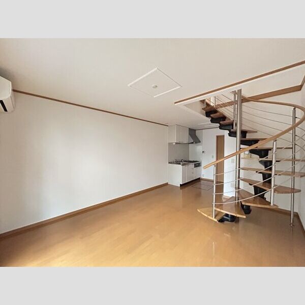 12/28 その他画像