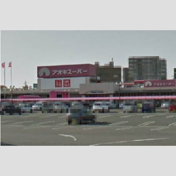 12/23 その他画像