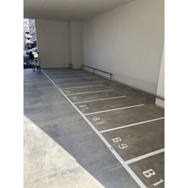 17/19 その他画像