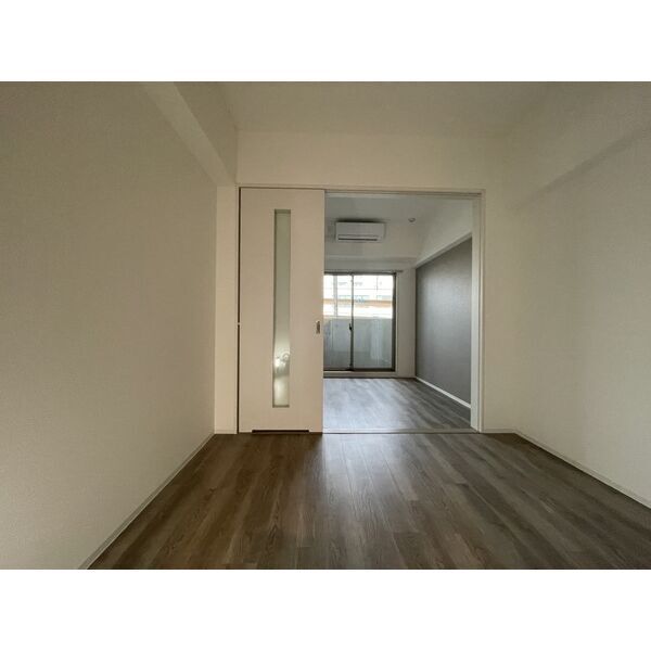 7/19 リビング/ダイニング