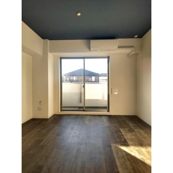 4/10 リビング/ダイニング