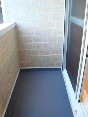 17/27 その他画像