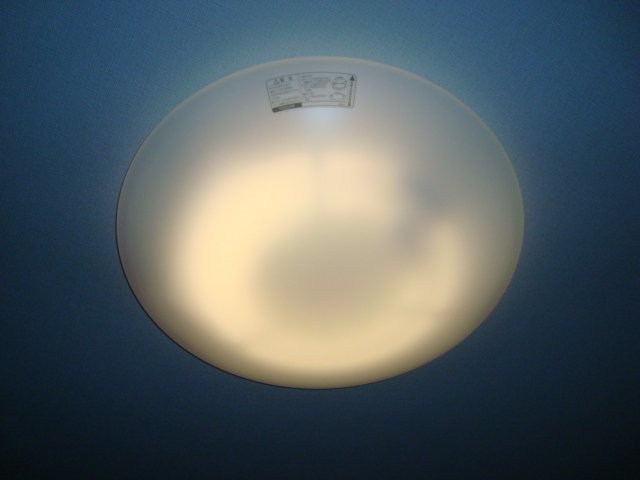 19/27 その他画像