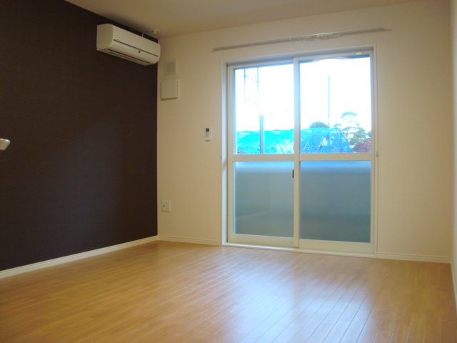 3/27 リビング/ダイニング