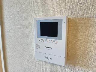 18/27 その他画像