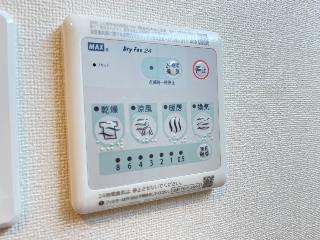 20/27 その他画像