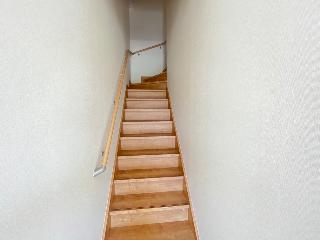 22/27 その他画像