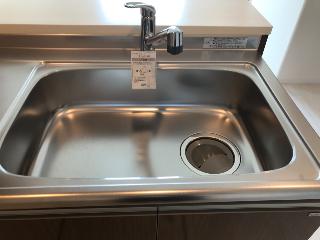 22/27 その他画像