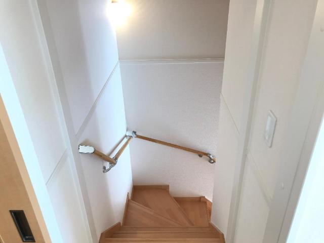 21/27 その他画像