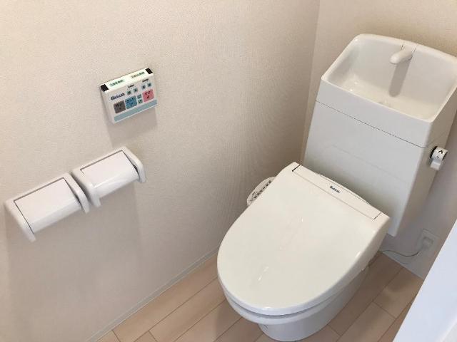 5/27 リビング/ダイニング