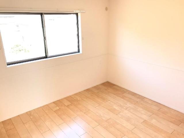 20/27 その他画像