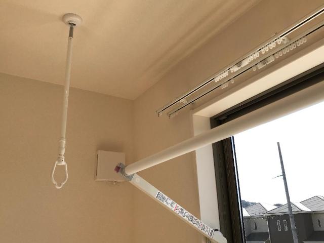 21/27 その他画像