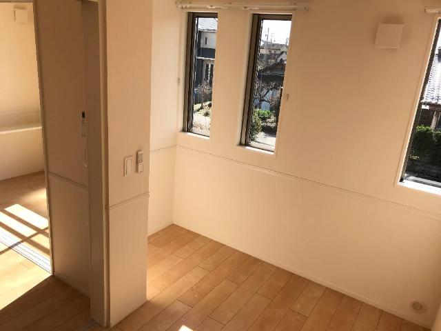 22/27 その他画像