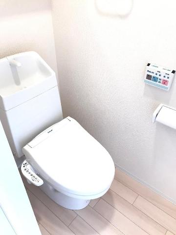 20/27 その他画像