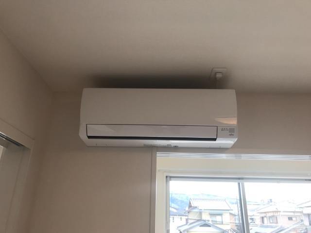 3/27 リビング/ダイニング