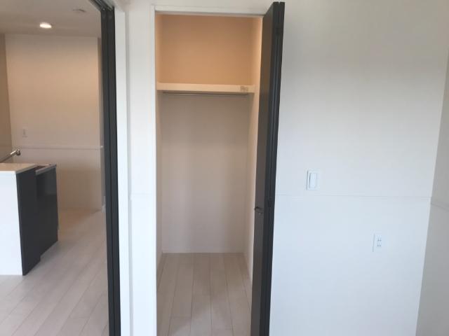 22/27 その他画像