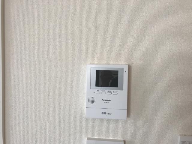 4/27 リビング/ダイニング