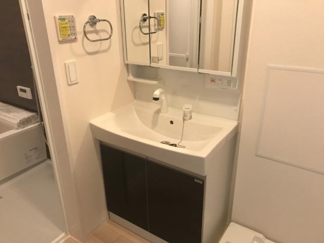 21/27 その他画像