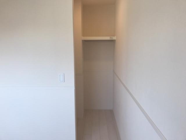 22/27 その他画像