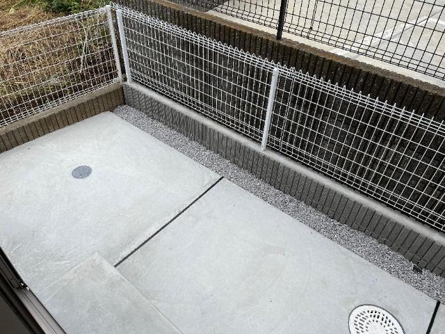 22/27 その他画像