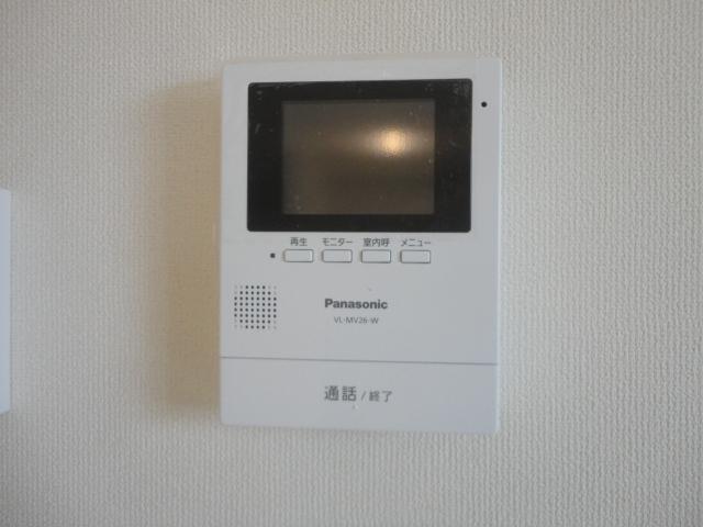 19/28 その他画像