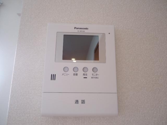 21/28 その他画像