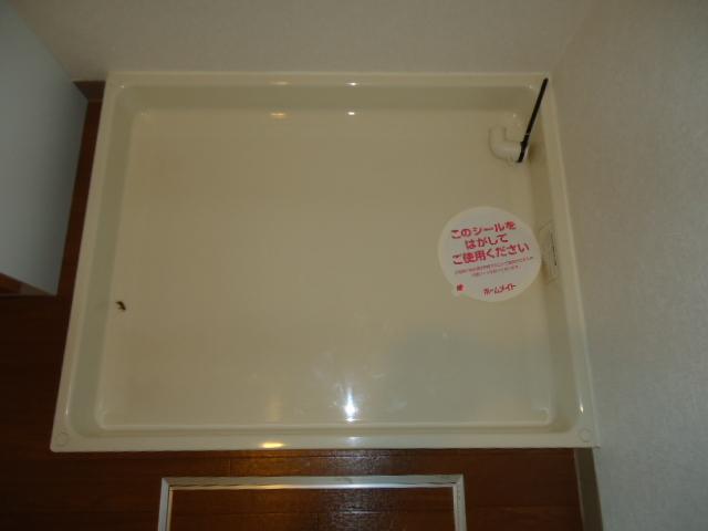 22/28 その他画像