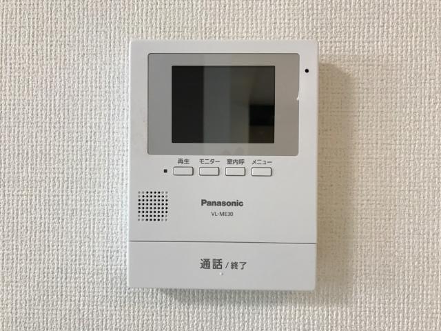 20/24 その他画像