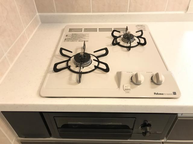 21/24 その他画像