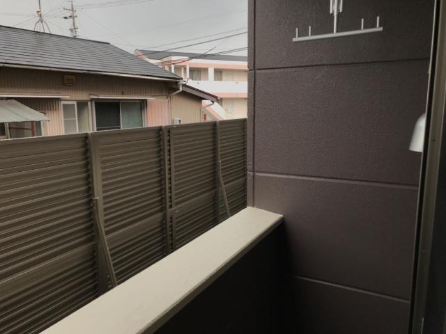 22/24 その他画像