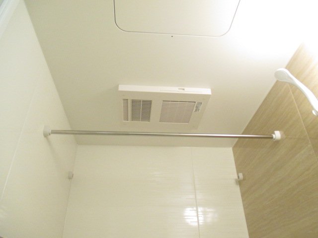 19/21 その他画像